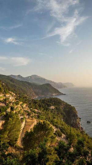 黑料不打烊668永久地址截图2