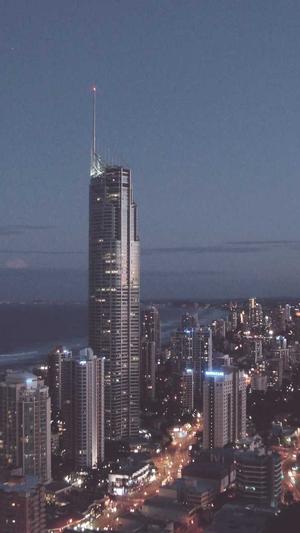 黑料社区资源号码截图2