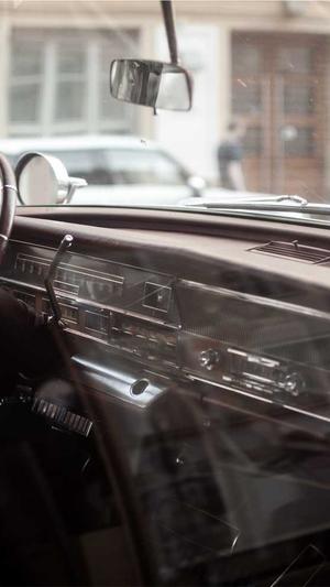 娱乐圈恐怖黑料天涯截图2