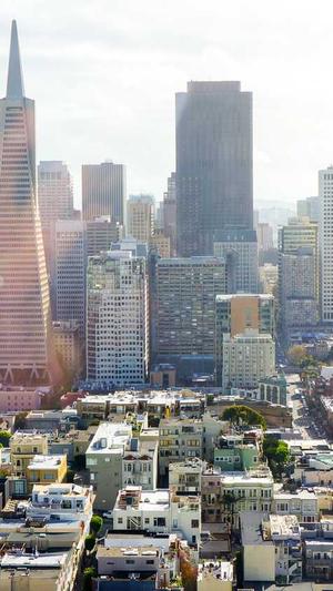 吃瓜会胖吗截图3