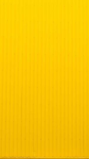 51吃瓜导航截图2