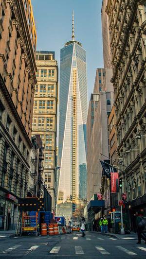 黑料社下载截图2