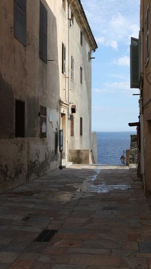 张家港主持人司瑛黑料截图1