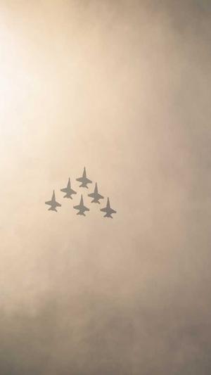 八月瓜要怎么吃截图2