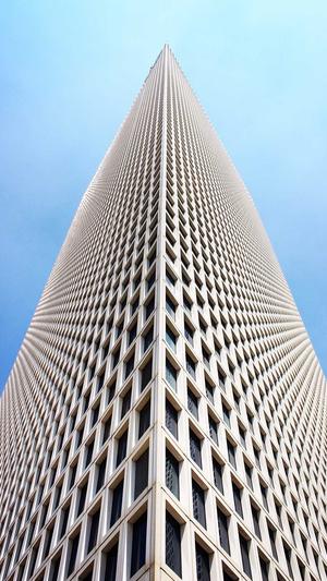 国产吃瓜在线播放截图4