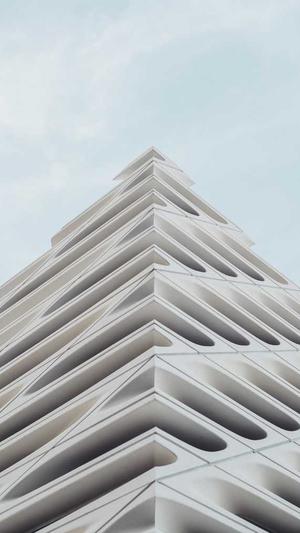 吃瓜喝水群众表情包截图1