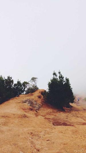 黑料吃瓜51截图4