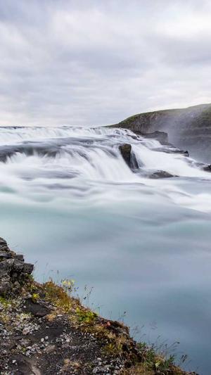 孕妇可以吃哈密瓜吗晚期截图4