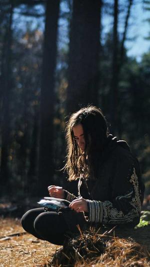 万里长征黑料不打烊首页截图2