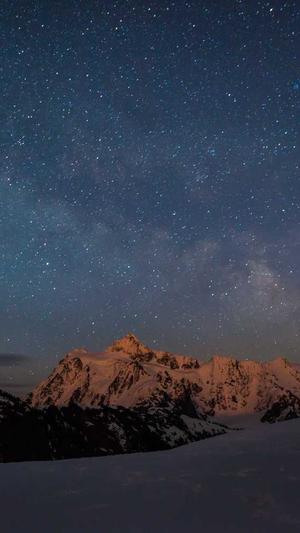 黑料网网址截图2