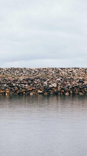 51吃瓜导航截图1