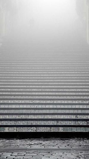 不知少女是喵黑料截图2