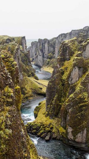 哈密瓜适合减肥吃吗截图4