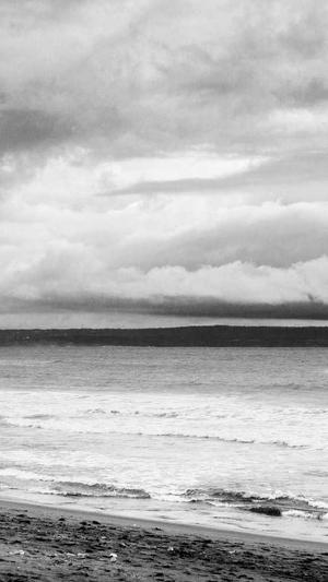 今日吃瓜91截图5