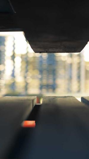 黑料不打烊so首页截图1