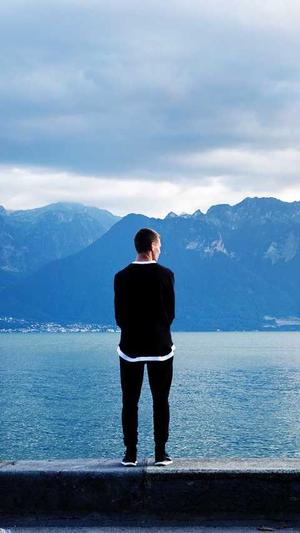 不明真相的吃瓜群众截图4