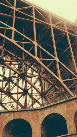 黑料大揭秘截图1