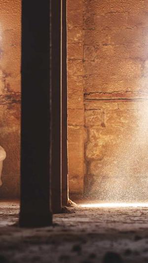 哈密瓜可以和牛奶一起吃吗截图2