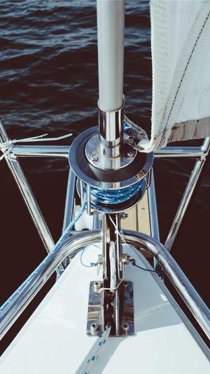 51热点事件黑料曝光朝阳群众截图5