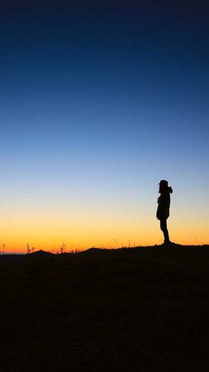 吃瓜曝光黑料155fun截图4