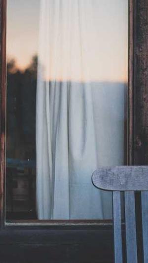 葫芦瓜怎么吃截图1