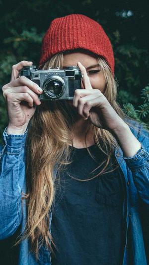 孕妇可以吃八月瓜吗截图2