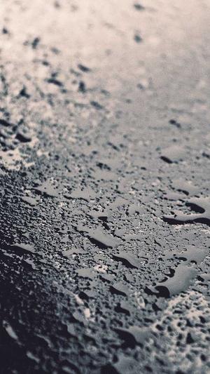 黑料不打烊万里长征篇截图2