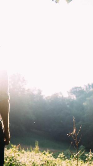 黑料视频网站截图3