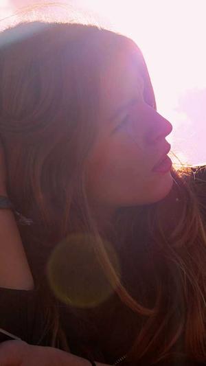 金泰妍黑料截图1