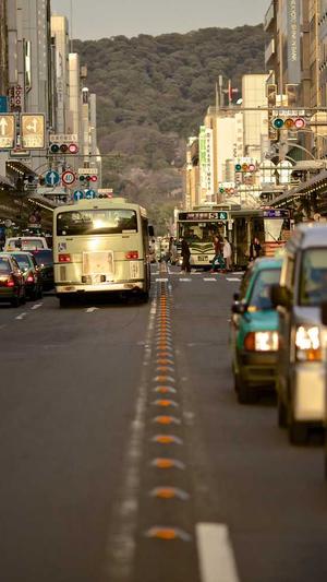 孕期吃哈密瓜的好处截图2