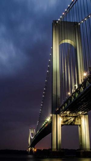 51吃瓜网黑料不打烊截图3