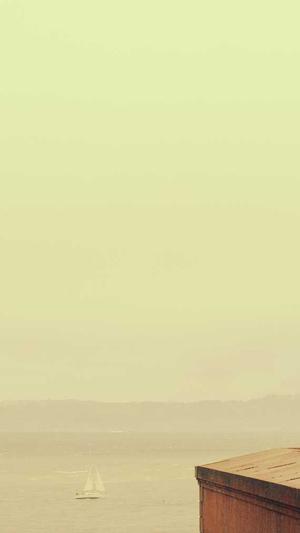 黑料不打烊导航首页seo截图3