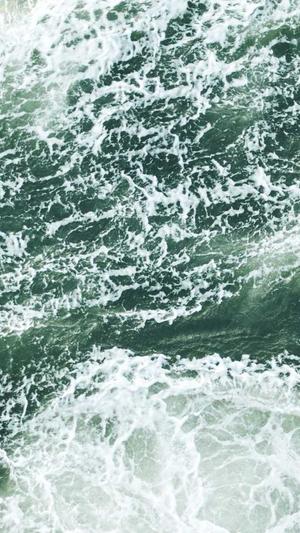 51吃瓜今日吃瓜入口网址截图4