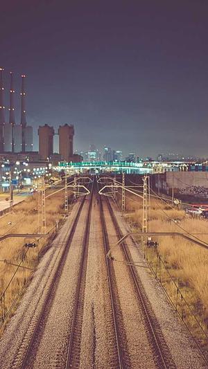 吃瓜社群定位怎么设置截图2