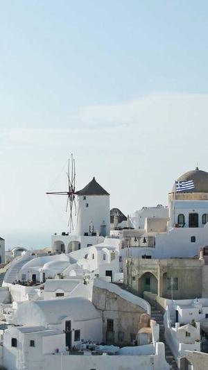 李宗泫黑料截图3