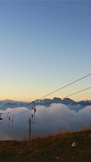 扒爷娱乐圈黑料截图4