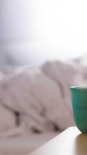 冲哥黑料正能量入口截图2