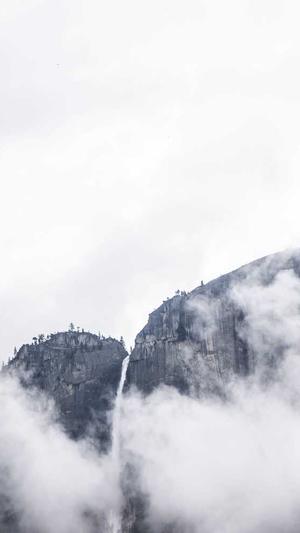 2021吃瓜微信群截图2