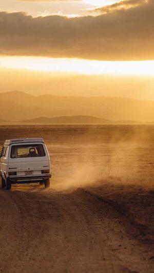 黑料不打烊tttzzz最新截图1