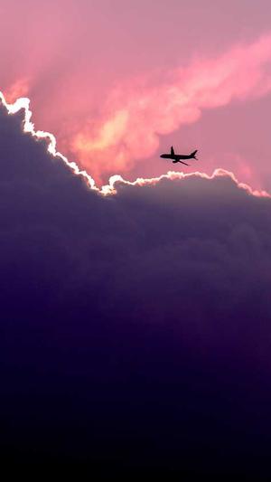 黑料正能量2021截图1