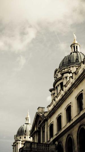 黑料不打烊,万里长征官网截图1