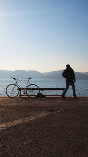 166.su黑料入口截图2