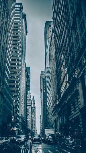 51吃瓜最新入口截图3