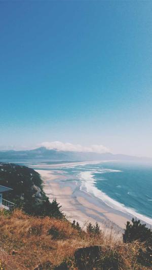 五月天黑料截图1