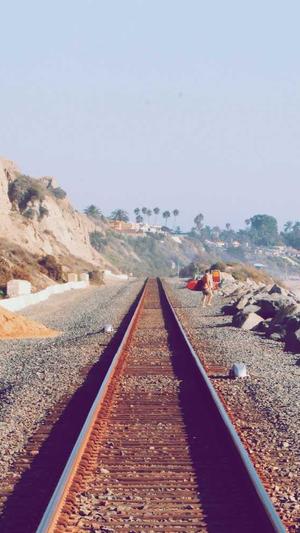 黑料老司机吃瓜不打烊截图2