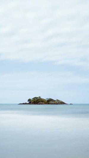 哈密瓜来月经可以吃吗截图3