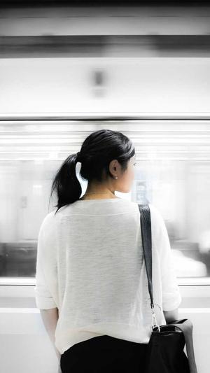 黑料网下载截图3