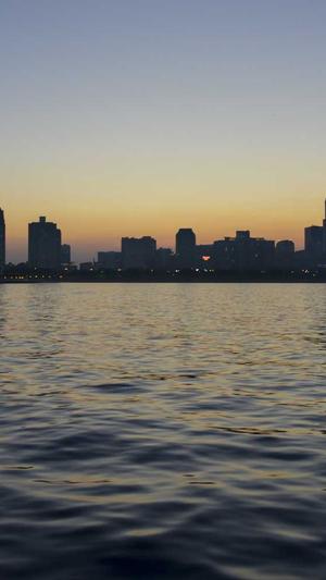 51吃瓜今日吃瓜入口网址截图2