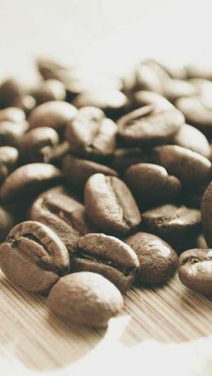 吃瓜群众网截图4