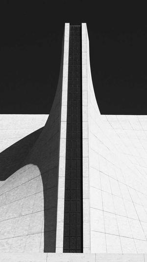 黑料老司机吃瓜不打烊截图1